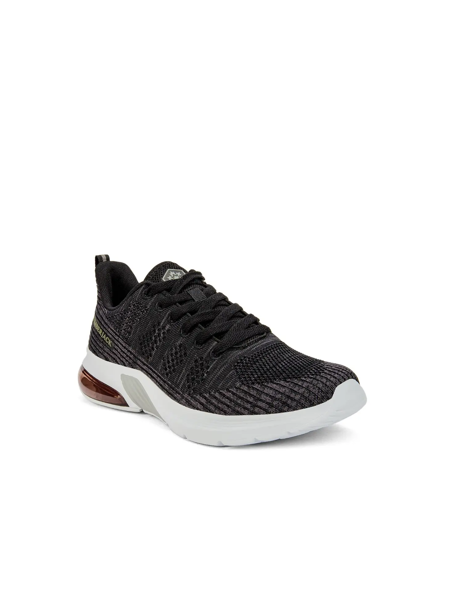 Кроссовки мужские